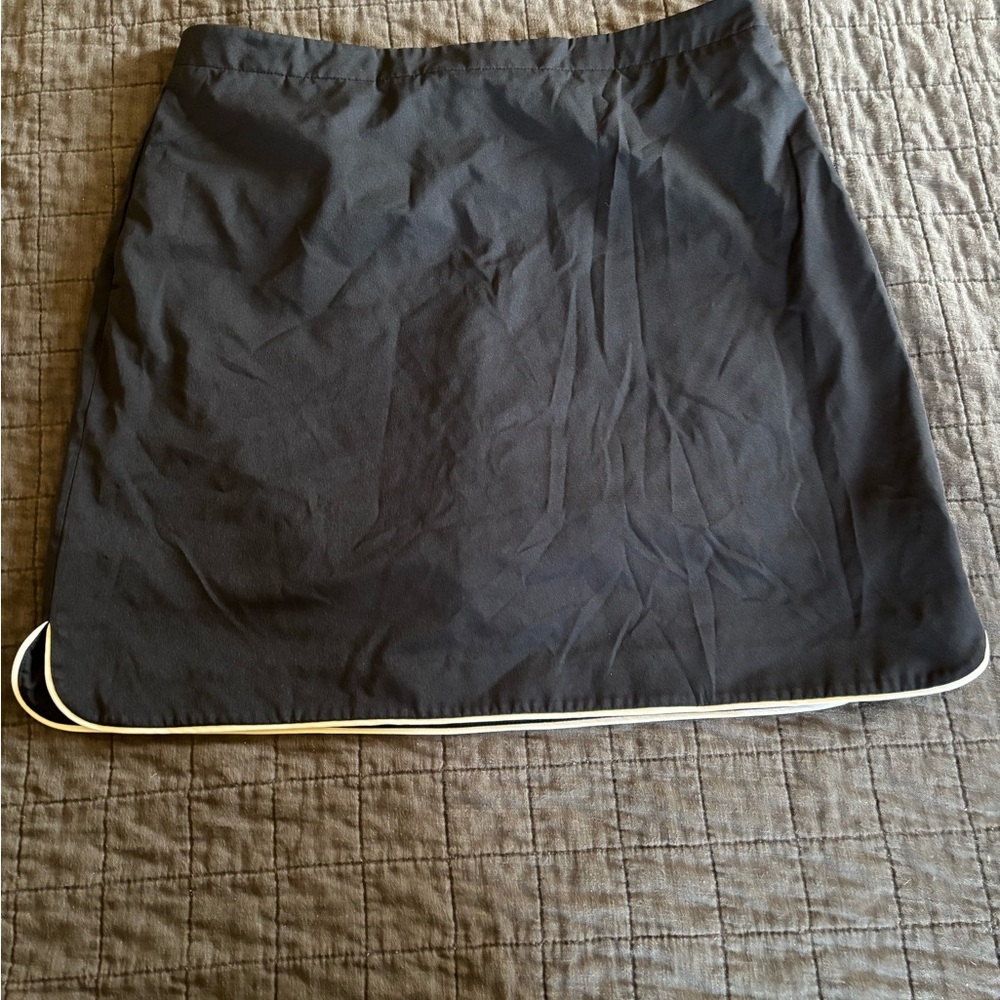 EP Pro Golf Skort‎ Size 8